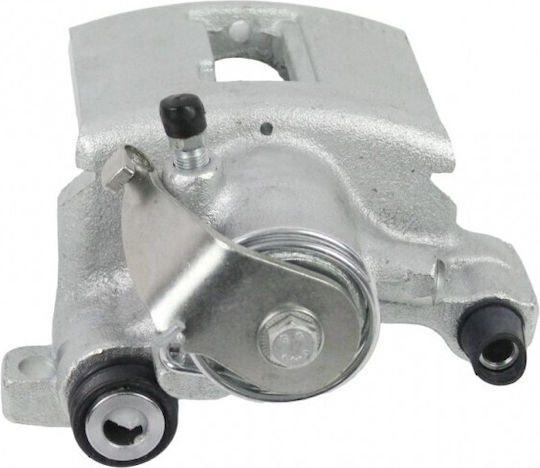 Rechte Zurück Bremssättel Renault Espace III Laguna I 7701204222