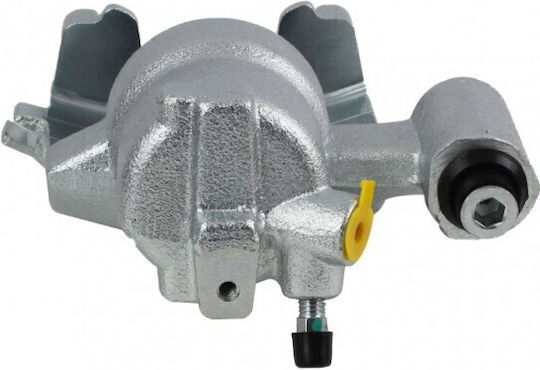 Vorderseite Linke Bremssättel Ford Ka 9s512b120ga