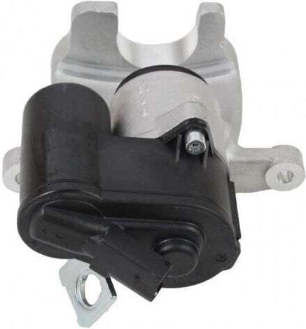 Δεξιά Πίσω Δαγκάνα Φρένων Κινητήρα Vw Passat 3c0615404