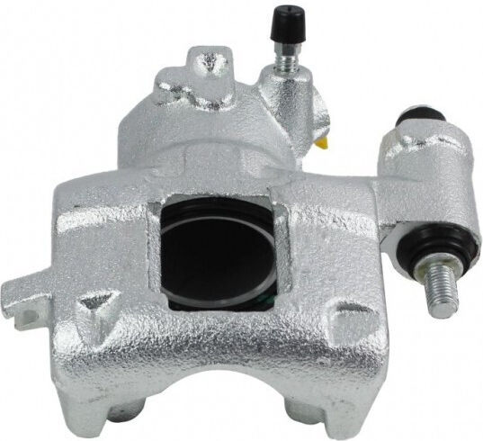 Vorderseite Linke Bremssättel Ford Ka 9s512b120ga