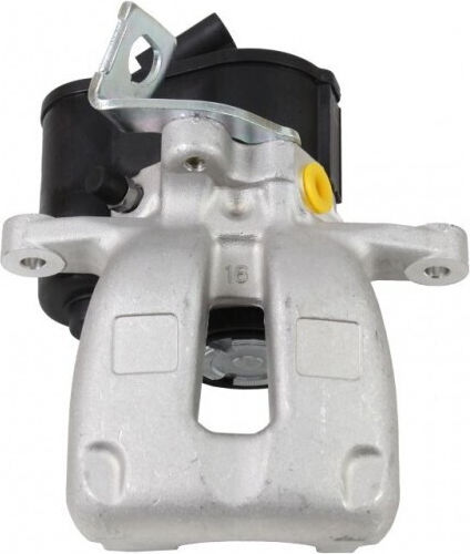 Δεξιά Πίσω Δαγκάνα Φρένων Κινητήρα Vw Passat 3c0615404