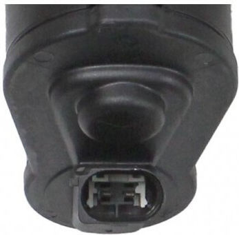 Δεξιά Πίσω Δαγκάνα Φρένων Κινητήρα Vw Passat 3c0615404