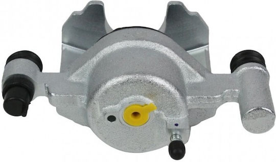 Vorderseite Linke Bremssättel Mazda 323 626 MX-6 Premacy Ga5r3371xa