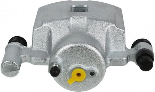 Vorderseite Linke Bremssättel Mazda 323 626 MX-6 Premacy Ga5r3371xa