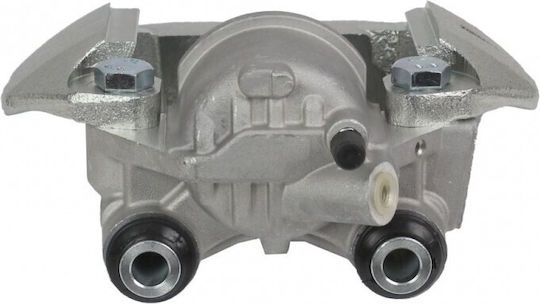 Rechte Vorderseite Bremssättel Citroen AX C15 Saxo ZX