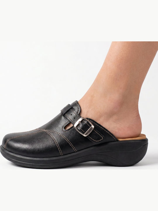 ELshoes