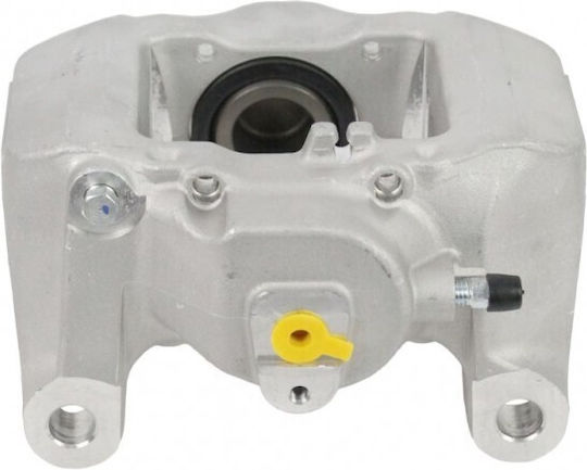 Right Rear Brake Caliper Vw Touareg 7l6615424j