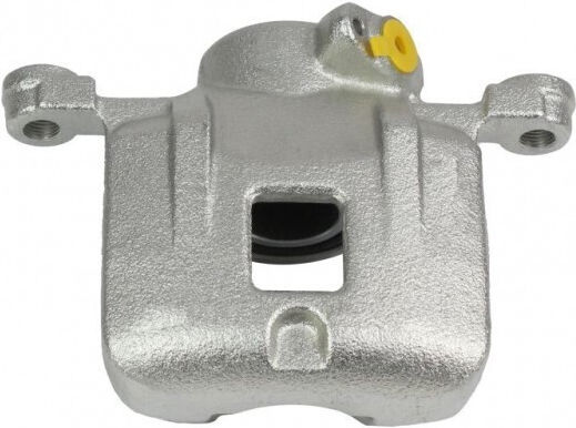Etrier de frână dreapta spate Opel Frontera A B 542266