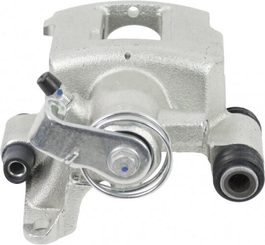 Rechte Zurück Bremssättel Renault Laguna 7701205494