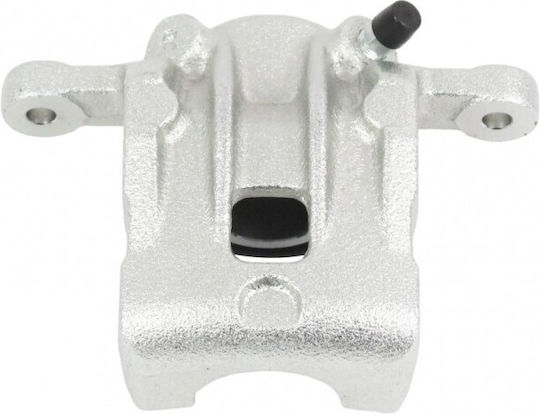 Right Rear Brake Caliper Kia Optima 582302t700