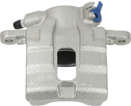 Vorderseite Bremssättel Suzuki Vitara X-90 5510260a00