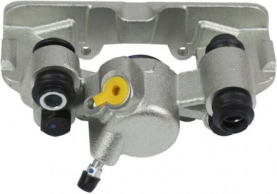 Πίσω Αριστερή Δαγκάνα Φρένου Toyota Yaris 4775052040