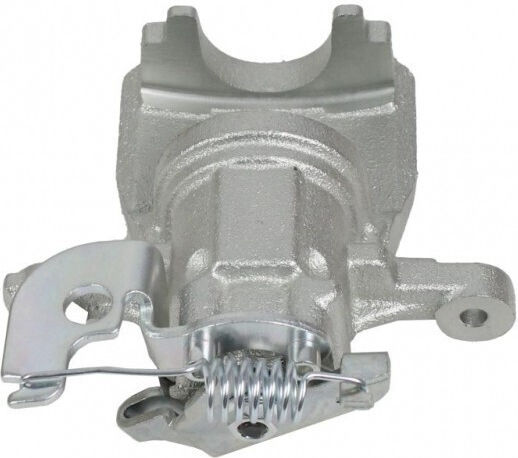 Zurück Linke Bremssättel Ford Mondeo 1356393