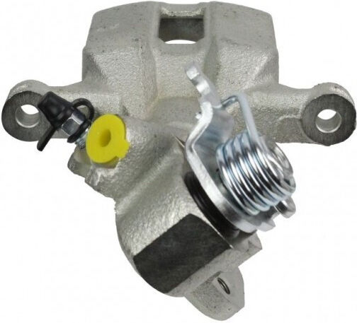 Rechte Zurück Bremssättel Honda Civic 43018s5aj02