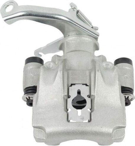 Right Rear Brake Caliper Ford Transit 1501243