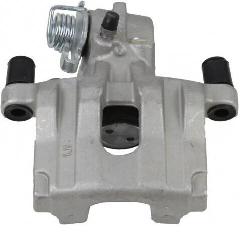 Πίσω Αριστερή Δαγκάνα Φρένου Renault Espace Laguna Megane 7701049108