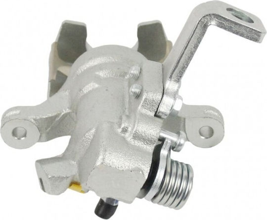Rechte Bremssättel Honda Civic Iv Crx Ii 43018sk7000