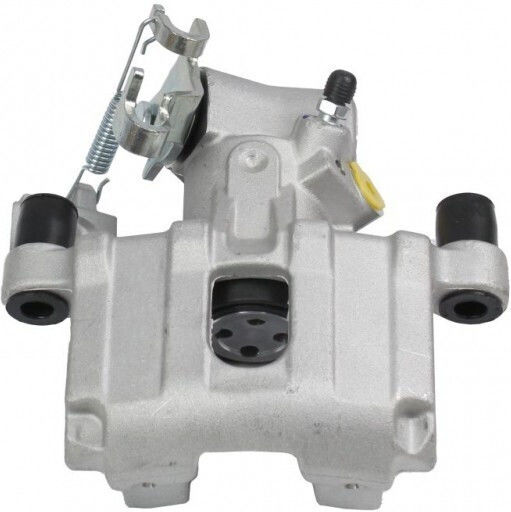 Toyota Yaris Rechte Hintere Bremssättel