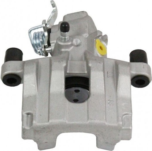 Πίσω Αριστερή Δαγκάνα Φρένων Nissan Primera 44011av700