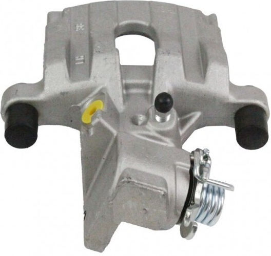 Πίσω Αριστερή Δαγκάνα Φρένων Nissan Primera 44011av700