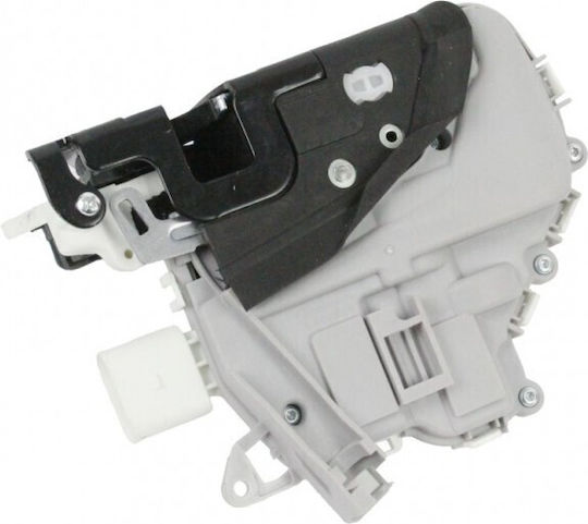 Κλειδαριά Πόρτας Audi A1 A3 A4 Allroad A4 A5 Εμπρός Αριστερή 8j1837015d
