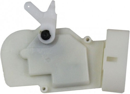 Κλειδαριά Πόρτας 6 Ακίδων Toyota Lexus Yaris Εμπρός Δεξιά 6903048020