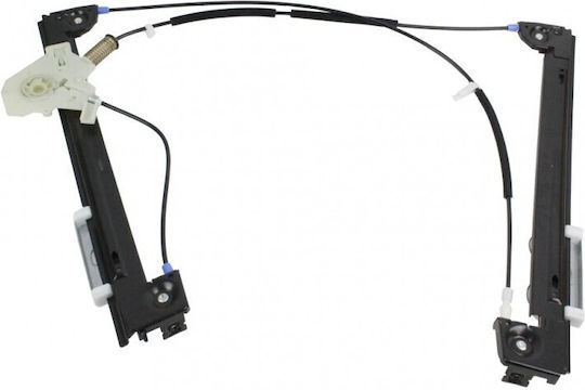 Mecanismul Electric Al Ferestrei Din Față Fără Motor Bmw Mic 51337039452