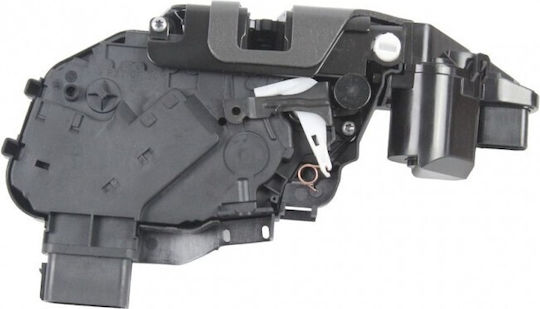 Door Lock Rear Left Ford Galaxy II Mondeo IV S-Max 7S7A-A26413-GC