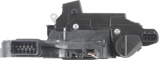 Κλειδαριά Πόρτας Πίσω Δεξιά Ford Galaxy Ii Mondeo Iv S-max 7s7a-a26412-gc