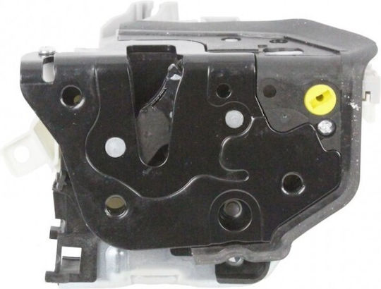 Κλειδαριά Πόρτας Audi A1 A3 A4 Allroad A4 A5 Εμπρός Δεξιά 8j1837016d