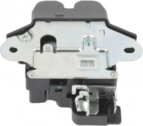 Închidere Capotă Spate Kia Rio Iii Sedan 812301w030