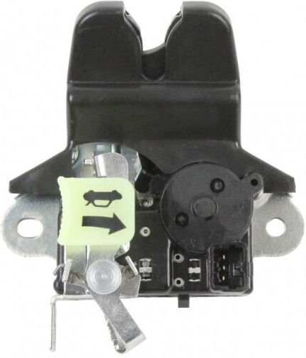 Κλείδωμα Πίσω Καπό Kia Optima 812302t001