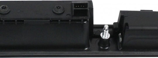 Mâner Comutator Mic Partea Din Spate Capac Audi A4 Scaun Exeo Becuri 4 Pini 8e0827574c