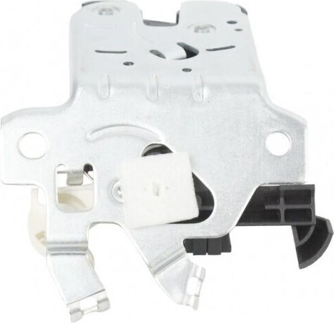 Loro Autotürteile Rückseite Schloss Für Audi A3 A4 A5 A6 8w0827503