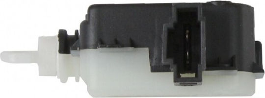 Central Lock Actuator Seat Audi A2 A4 A6 1m0959781a