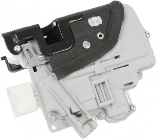 Front Left Door Lock Audi A4 Allroad A4 A5 Q3 8j1837015b