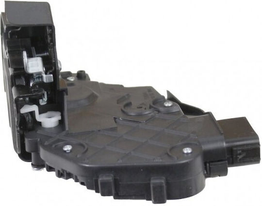 Κλειδαριά Πόρτας Land Rover Discovery Iii Iv Freelander Range Rover Lr011275