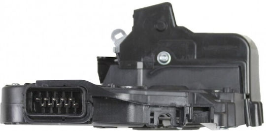 Κλειδαριά Πόρτας Land Rover Discovery Iii Iv Freelander Range Rover Lr011275