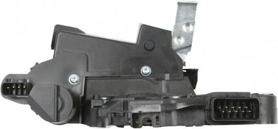 Заключване На Предна Лява Врата Ford Galaxy Ii Mondeo Iv S-Max 1787990