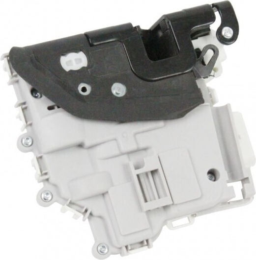 Door Lock Audi A1 A3 A4 A5 8x1837016a