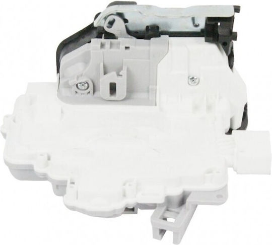 Türschloss Hinten Links Für Audi A3 A6 A7 Q3 4g0839015