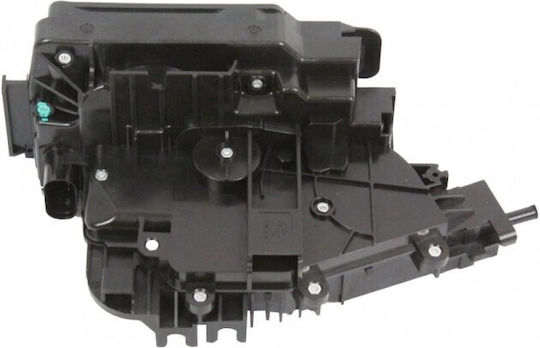 Türschloss Hinten Links Für Mercedes GLE GLS G-Class M-Class A0997301101