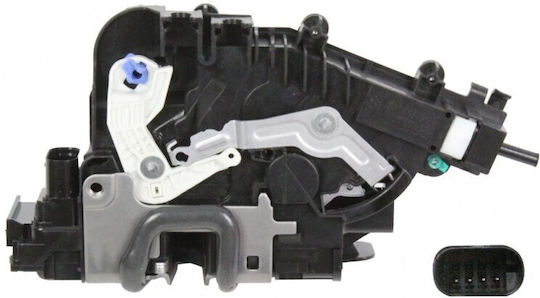 Türschloss Hinten Links Für Mercedes GLE GLS G-Class M-Class A0997301101