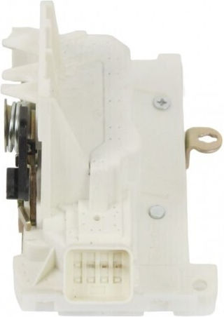 Заключване На Вратата Ford Focus Mondeo Задна Лява Част Xs41-a26413-cg