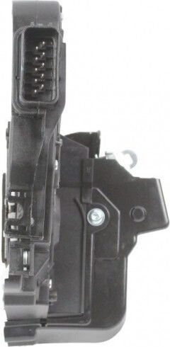 Front Right Door Lock 10 Pins Ford Focus II 7m2ar21812cb