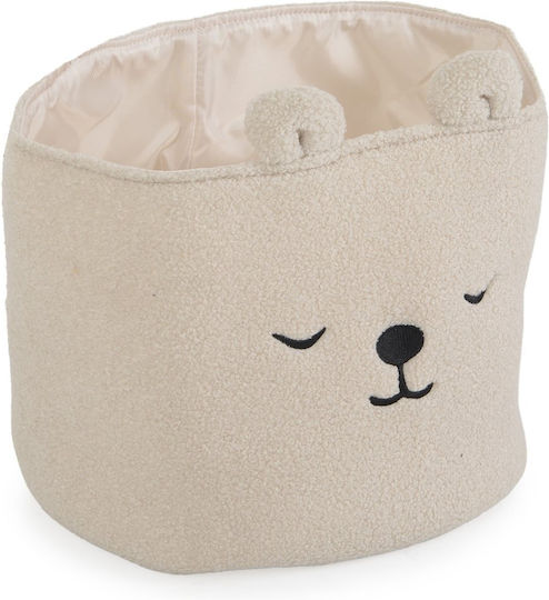 Moni Children's Storage Basket