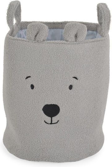 Moni Children's Storage Basket