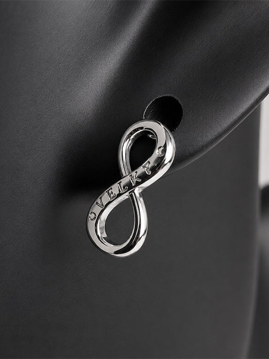 Velve Schmuckset aus Silber