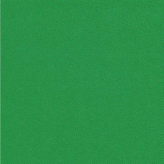 vidaXL Pernă De Bancă Pentru Perne Pentru Scaune De Grădină Paletă Soest Verde 40x80cm