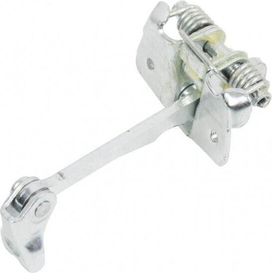 Limitator Ușă Față Mini Cooper Stânga Față Dreapta 51211166471